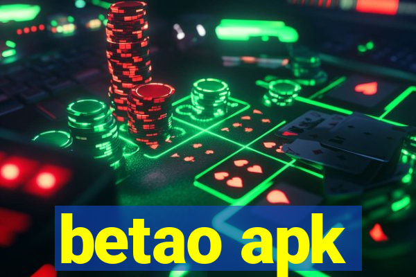 betao apk